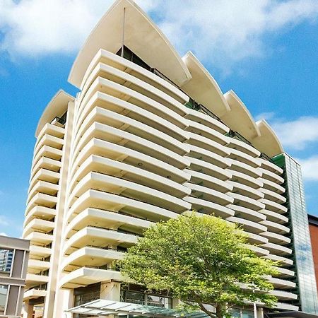 Pullman Residences Super Large Luxury Seaview Apartment Auckland Bagian luar foto