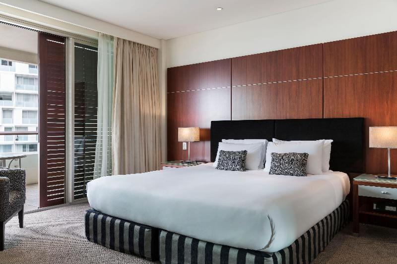 Pullman Residences Super Large Luxury Seaview Apartment Auckland Bagian luar foto